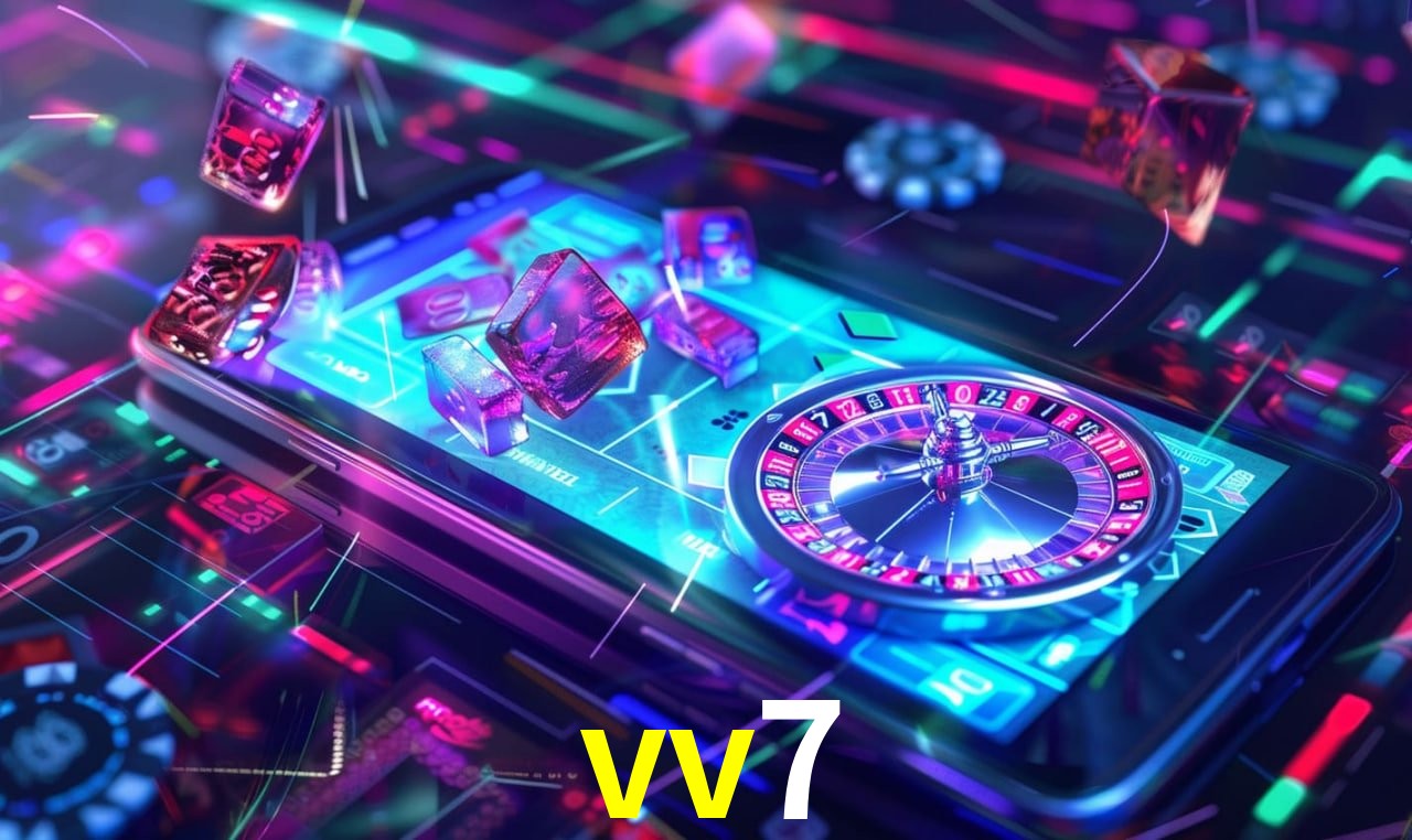 Dominando Estratégias de Jogo: Táticas para Vencer