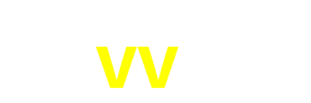 vv7